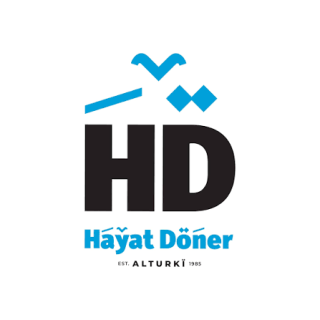 Hayat Doner